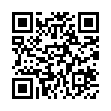 qrcode for WD1575470864